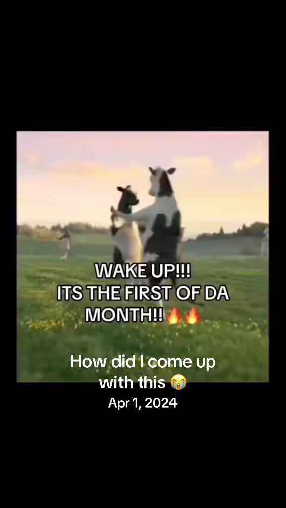 @๐