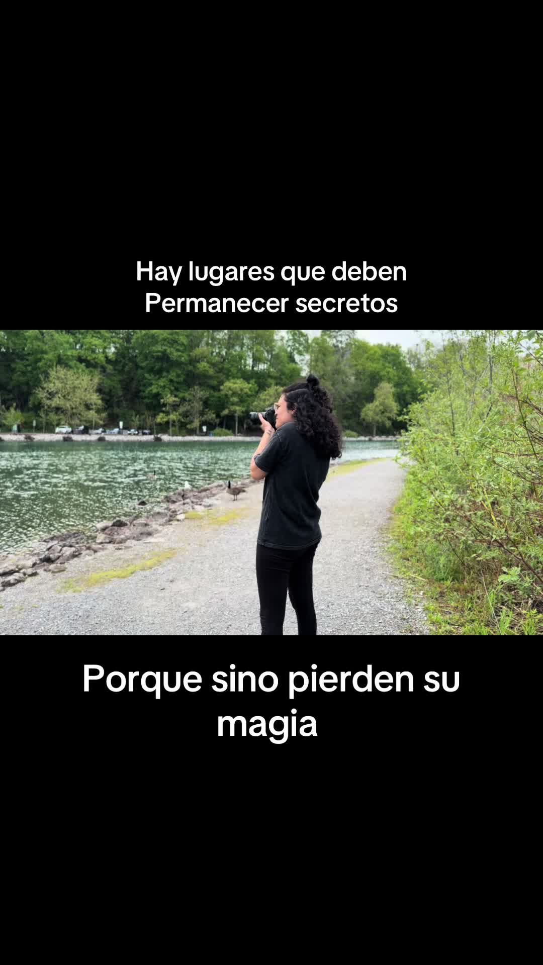 @Algoqcontar