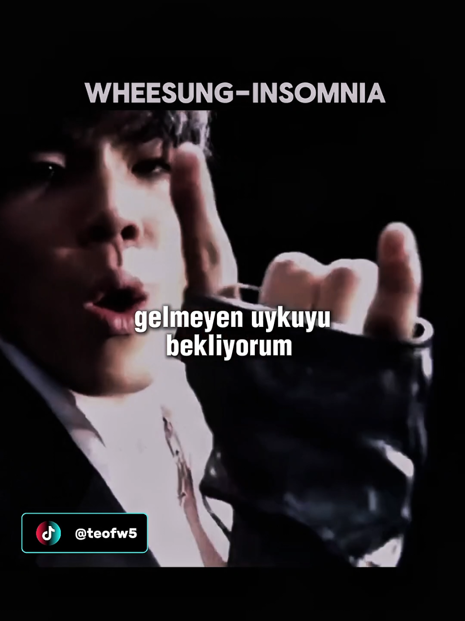 @𝙷𝚒𝚕𝚍𝚊☆saw BTOB ☆