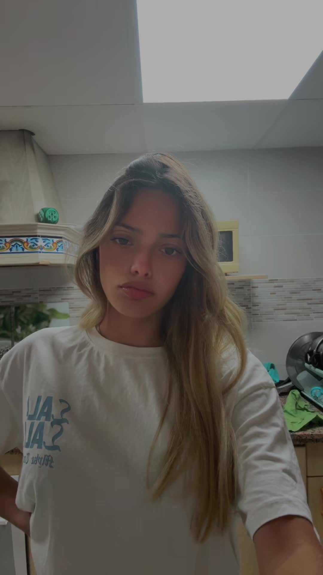 @Marina