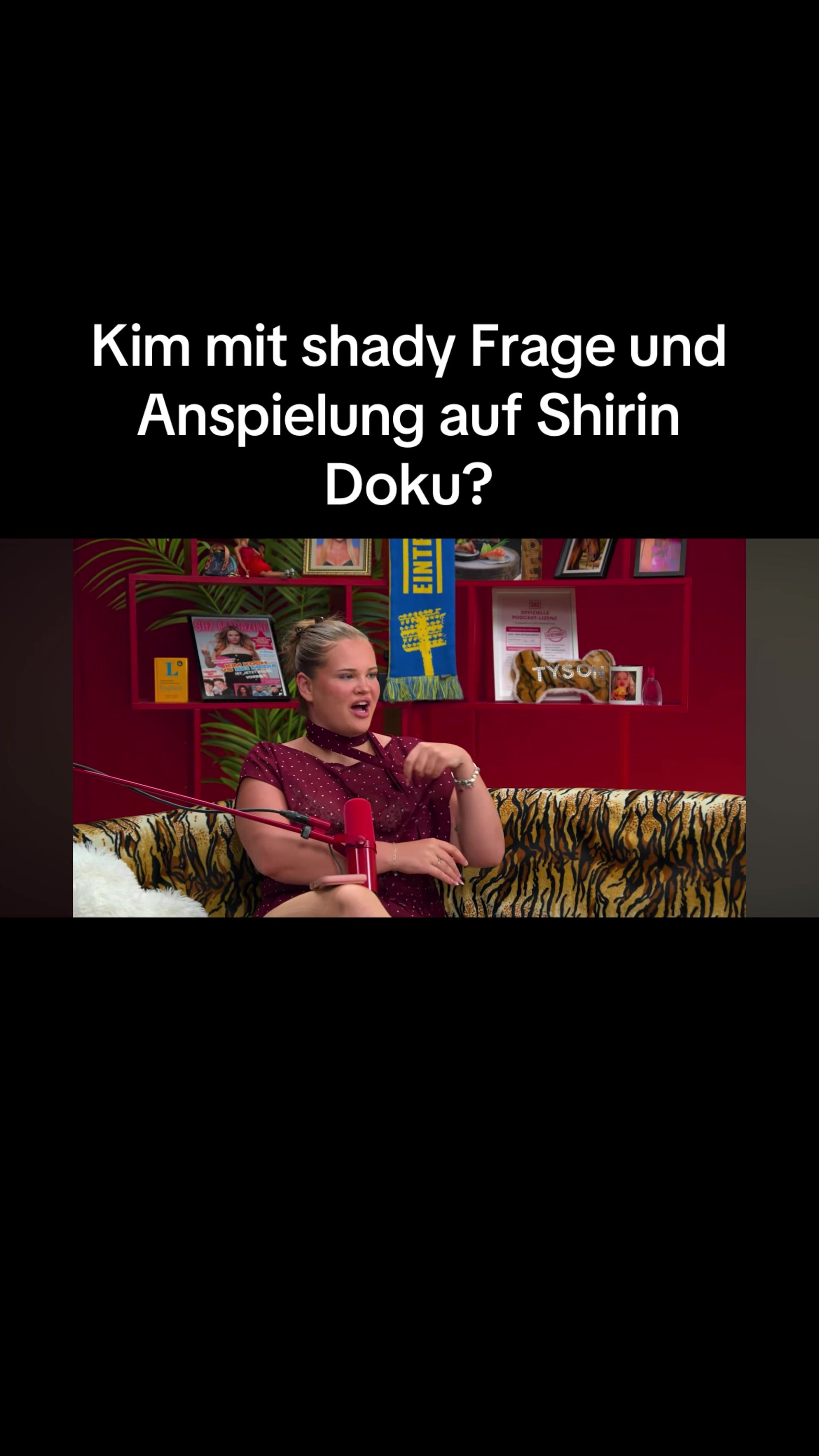 @shirizzles