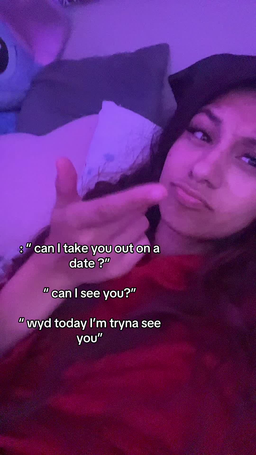 @Desiree🤍