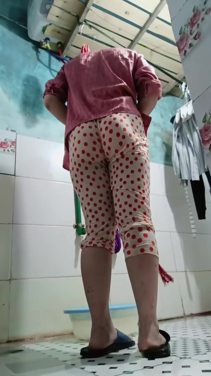 @bé bự bành bung