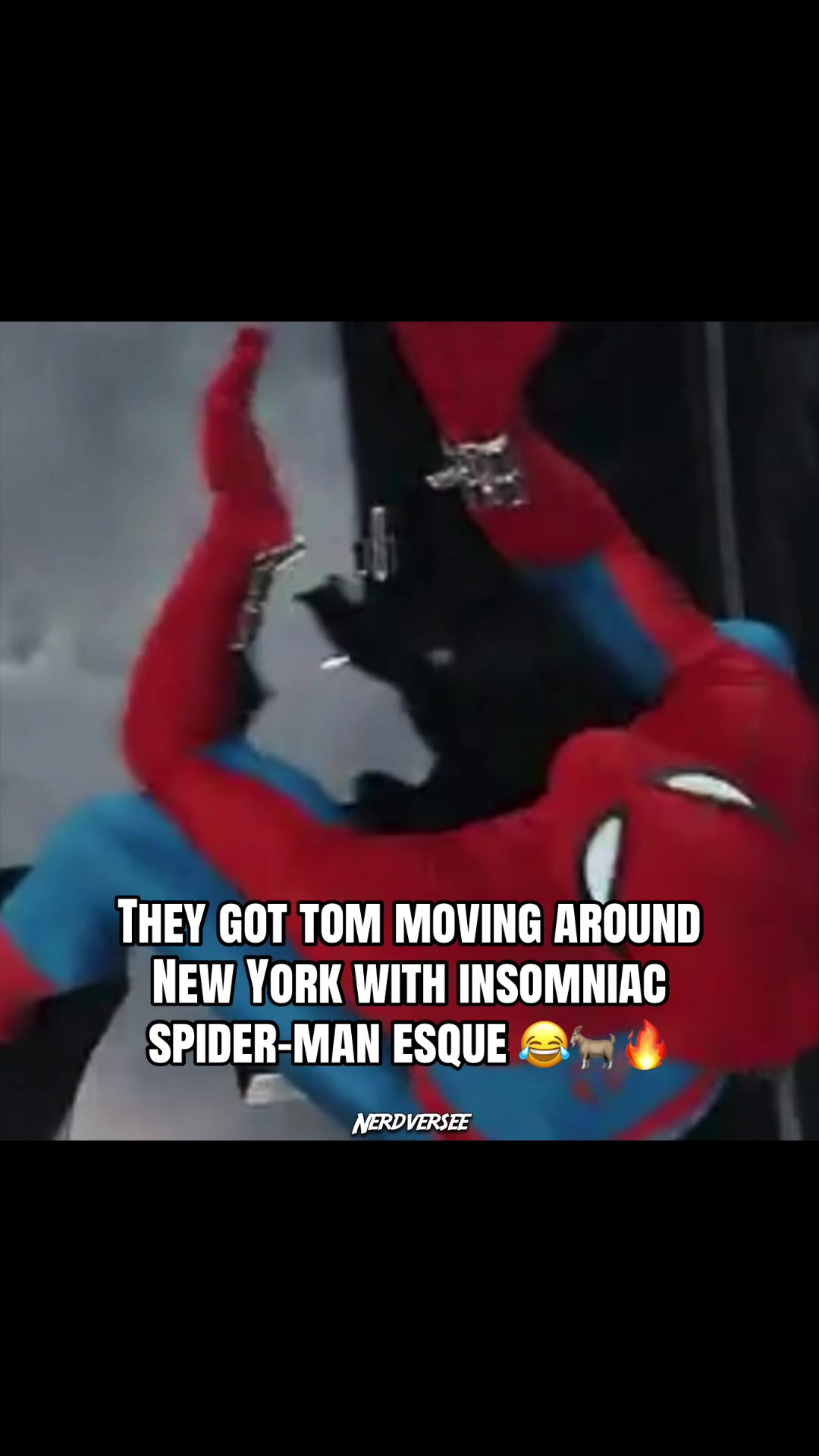 @nerdversee