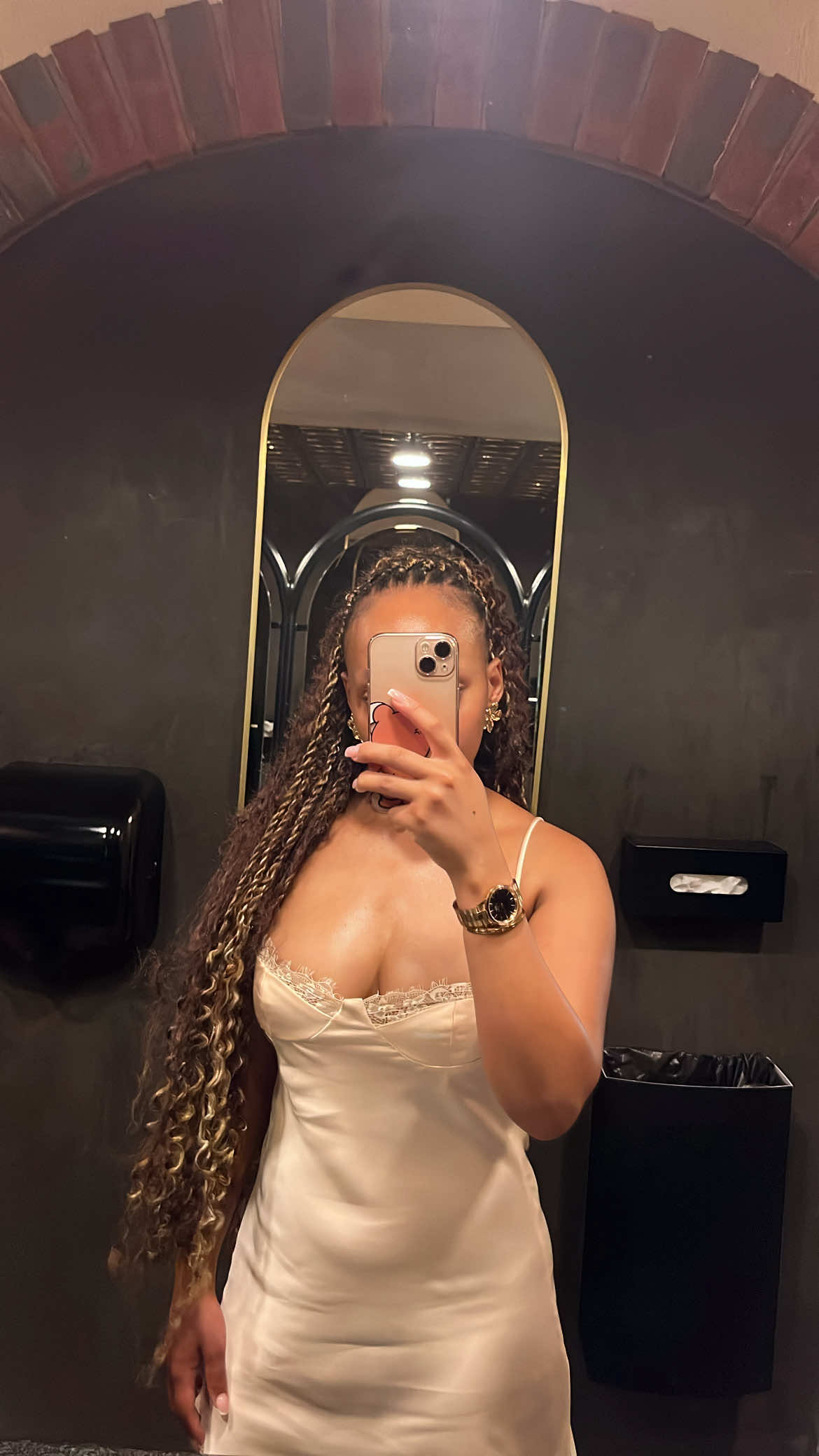 @Nokulunga Mvubu