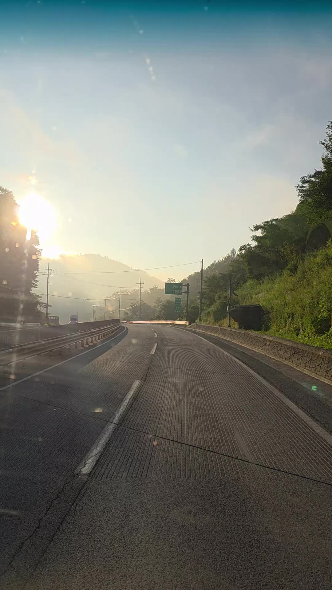 @유튜브 "정선사람들" 안용현