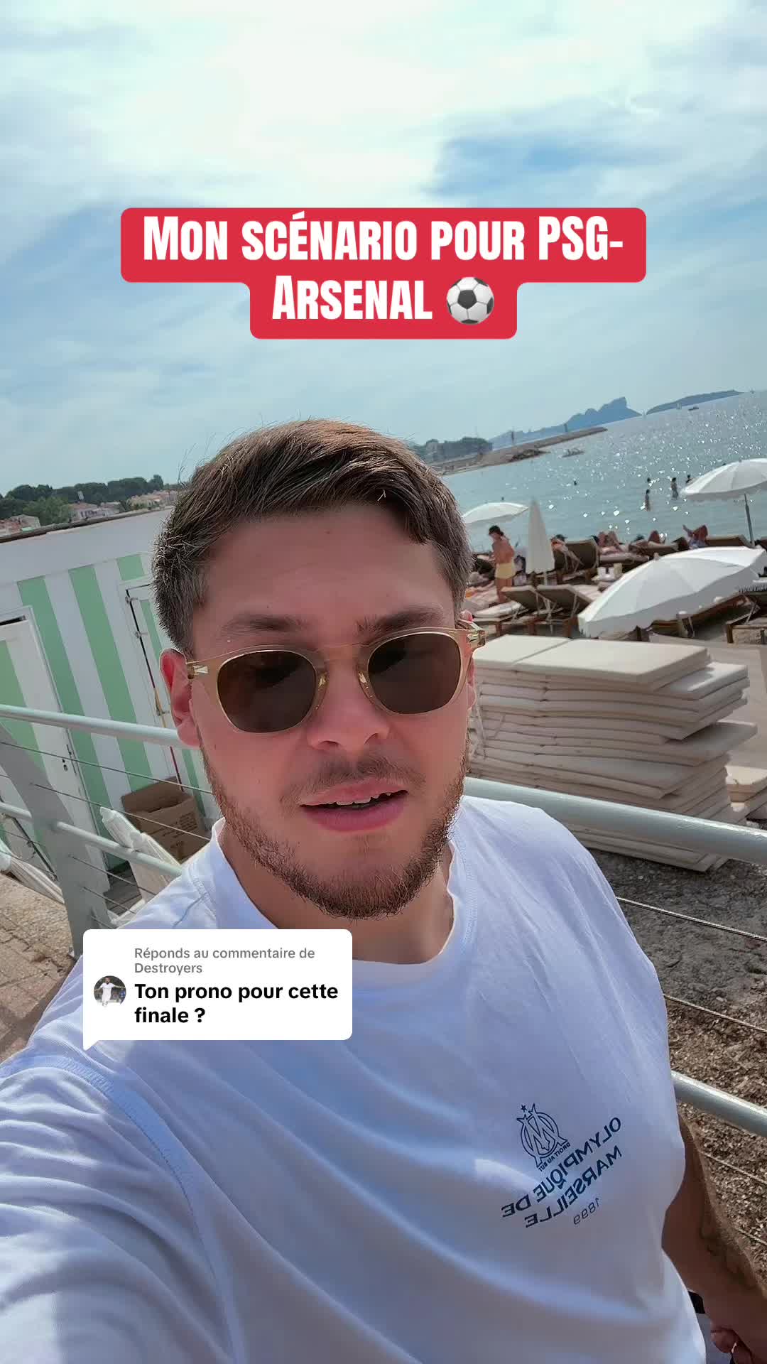 @Dimzer 🇫🇷🇮🇹