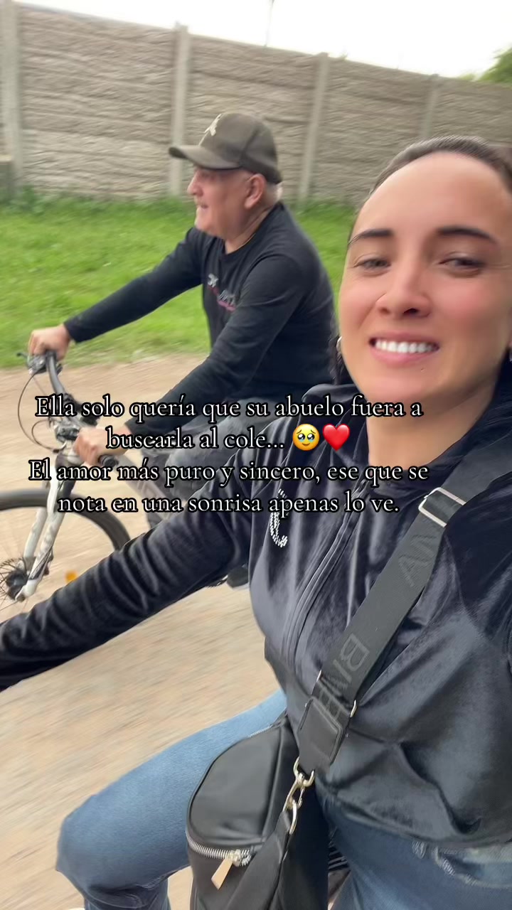 @flopy🥰