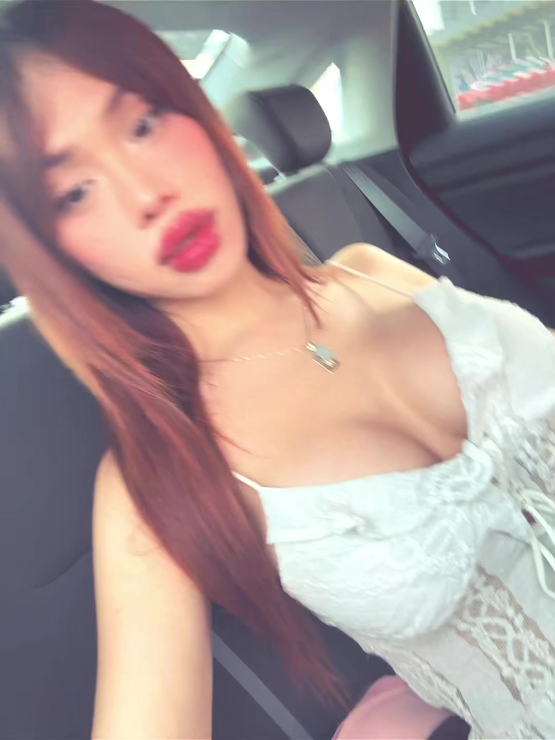 @G&eacute;nesis Arien🪽