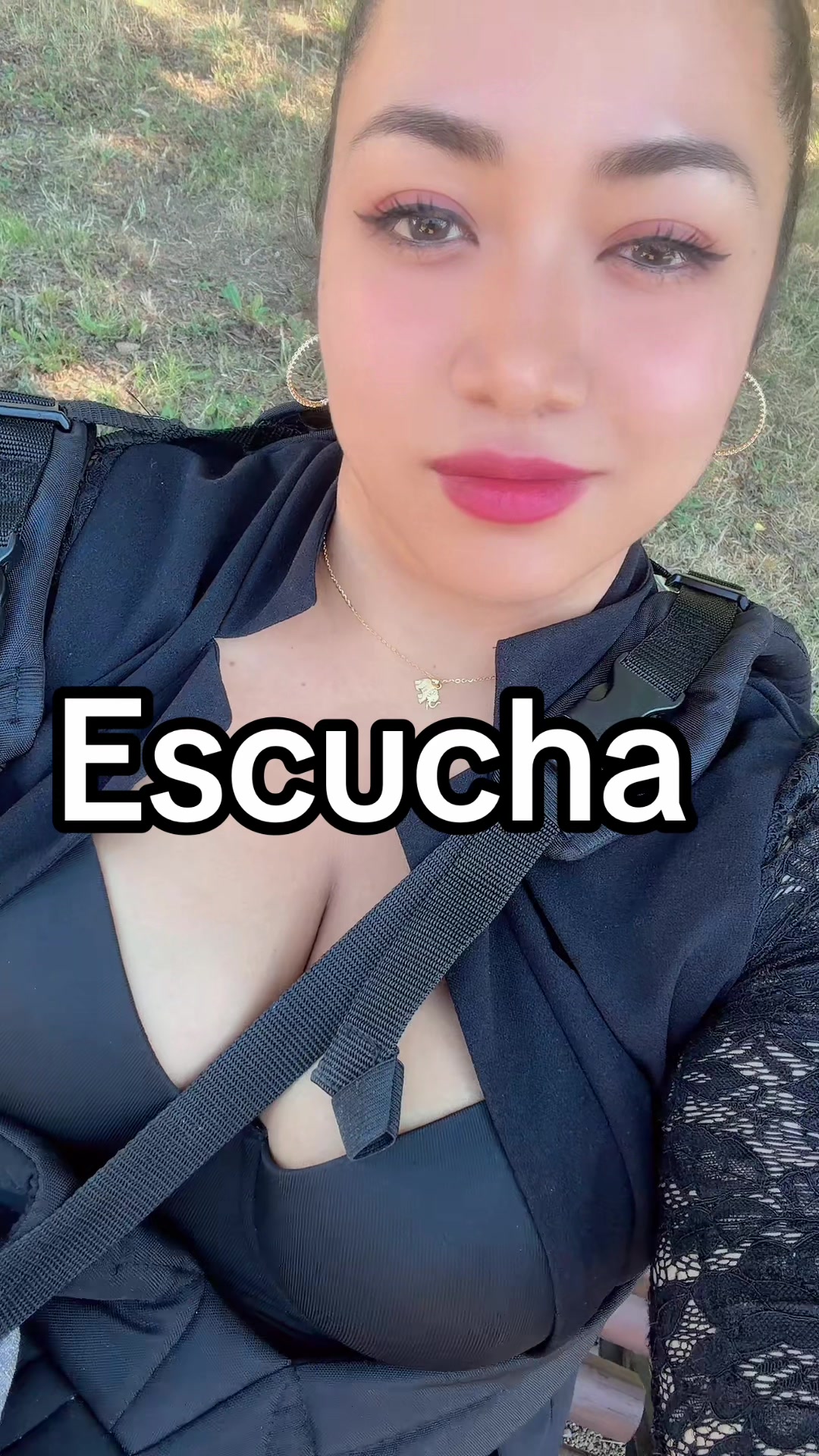 @YARI ✨🔥