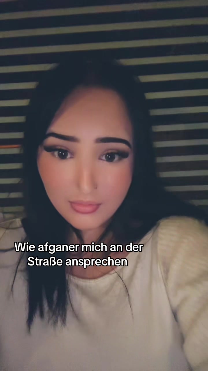 @Loemoe2