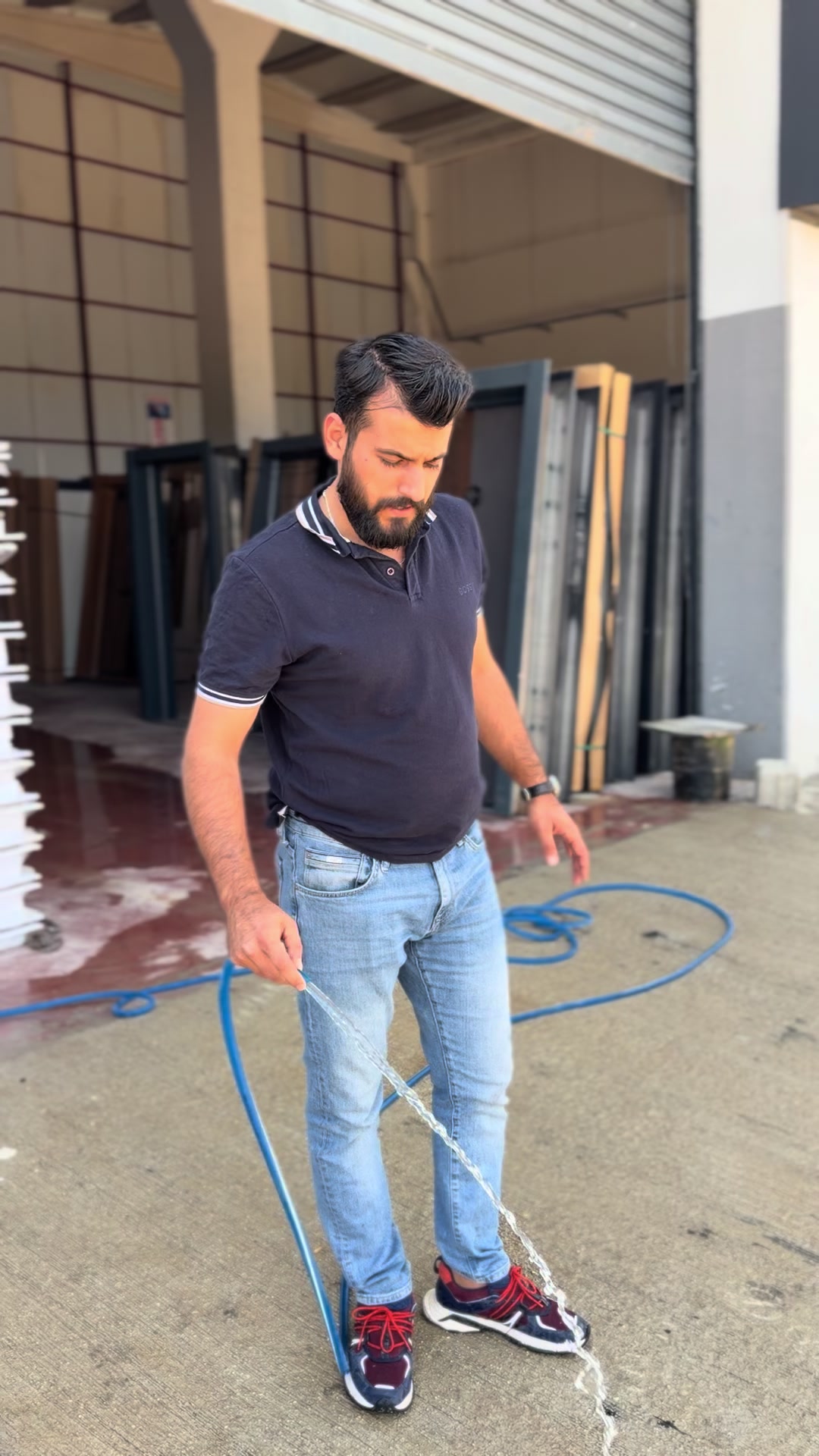 @OğuzhanKartal