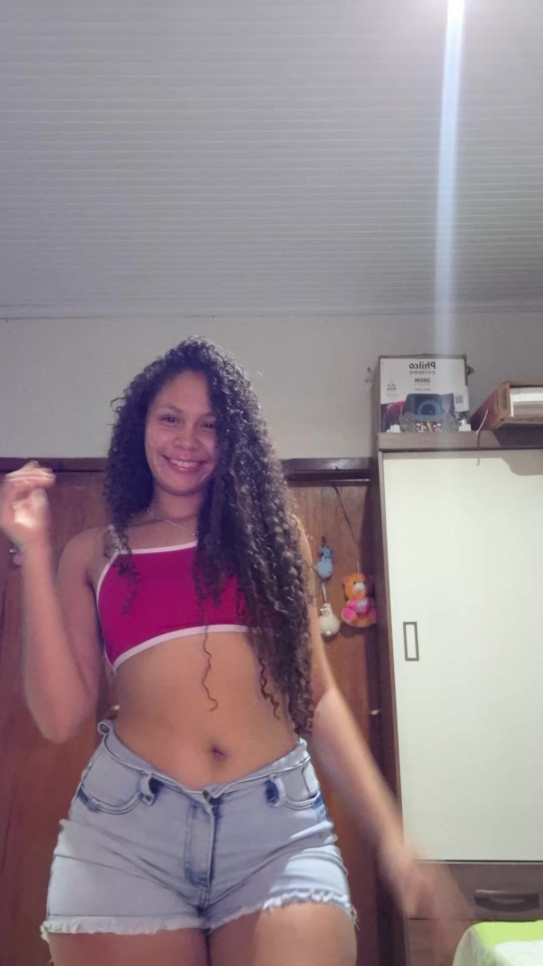 @Alane teixeira 🦋❤️🇧🇷