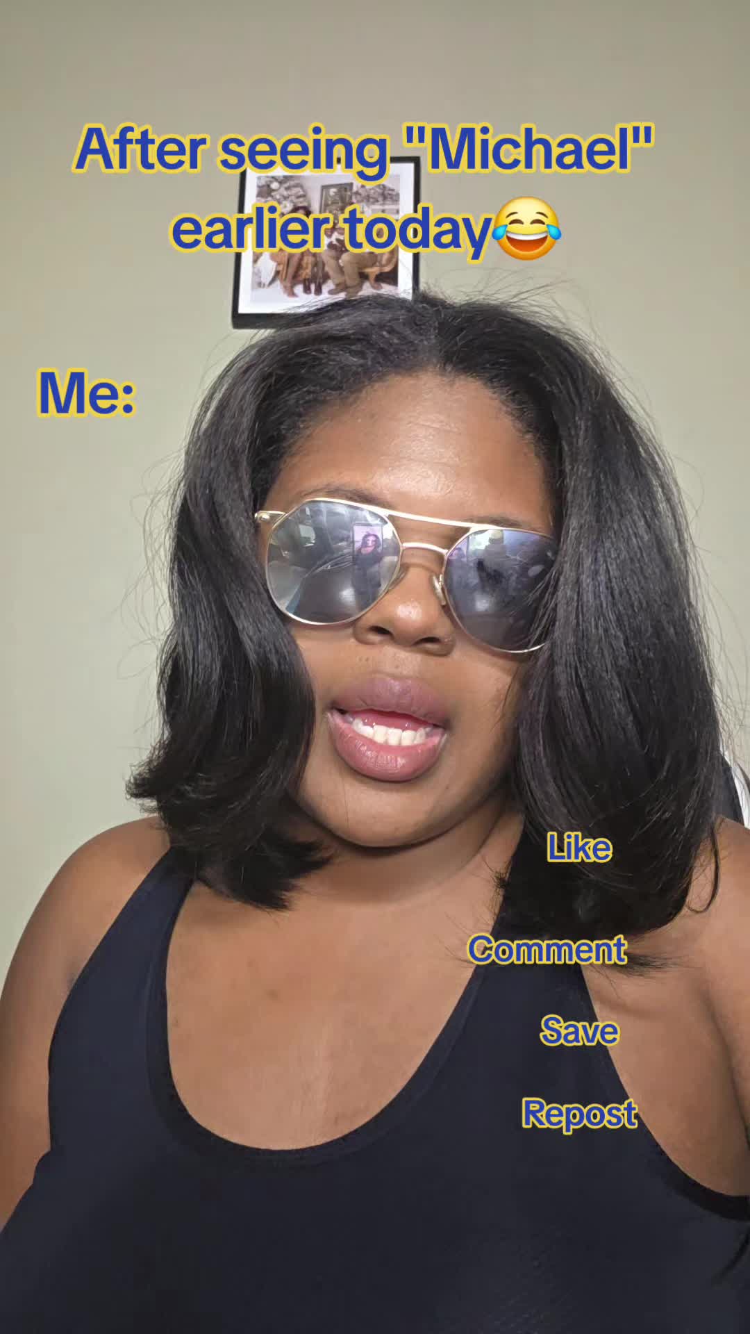 @ShantelRenee✨️|Content Creator