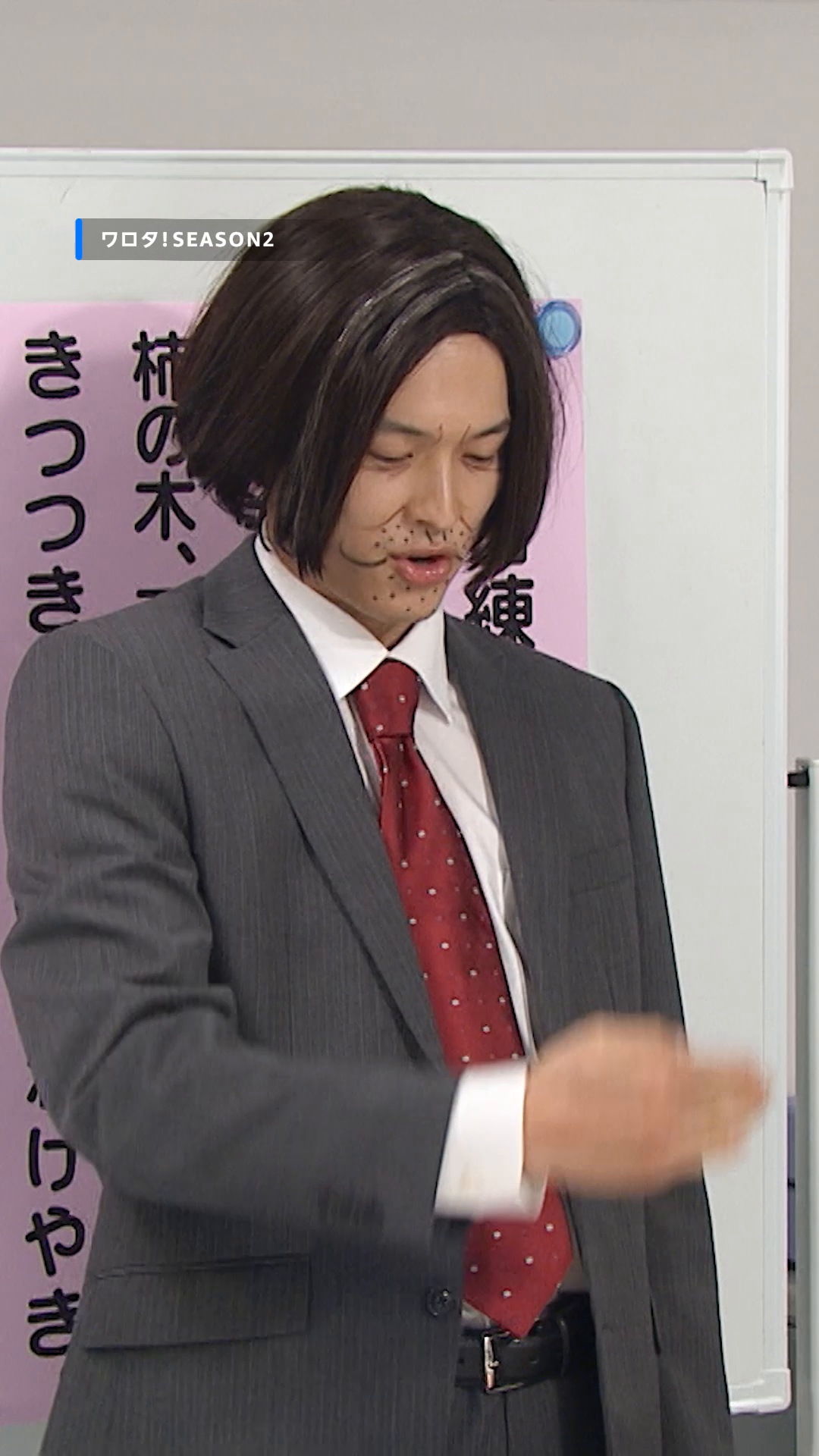 @PrimeVideoJapan