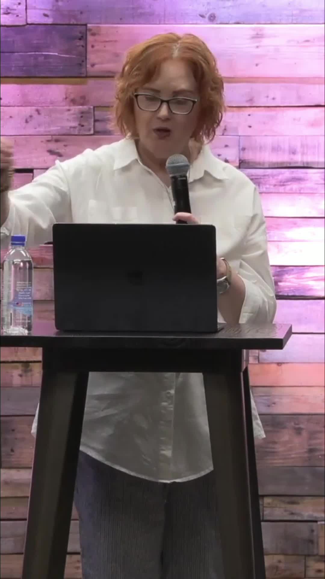 @awakeninghouseofprayer