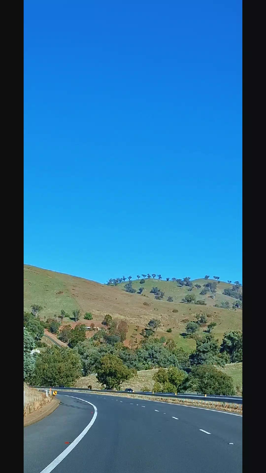 @Daniela✅️🇦🇺