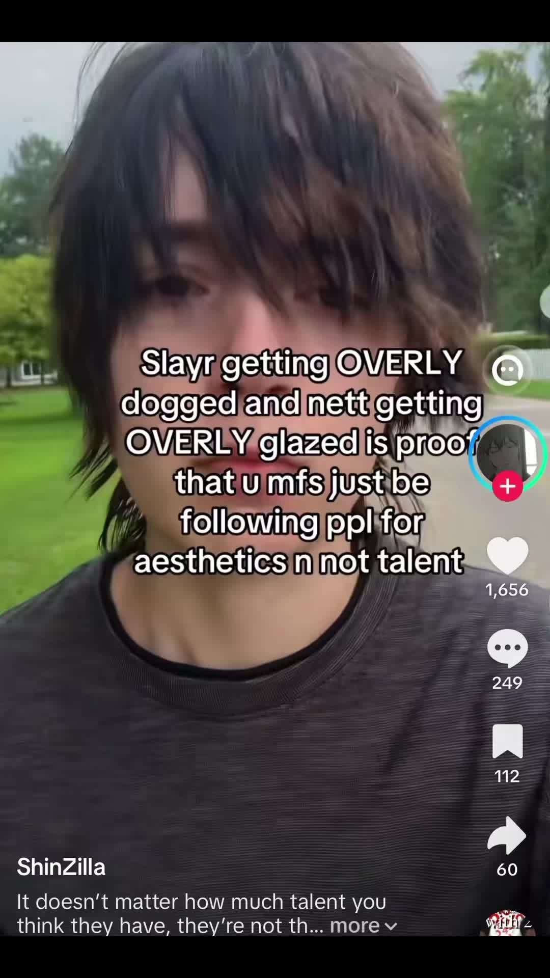 @thelmnop69