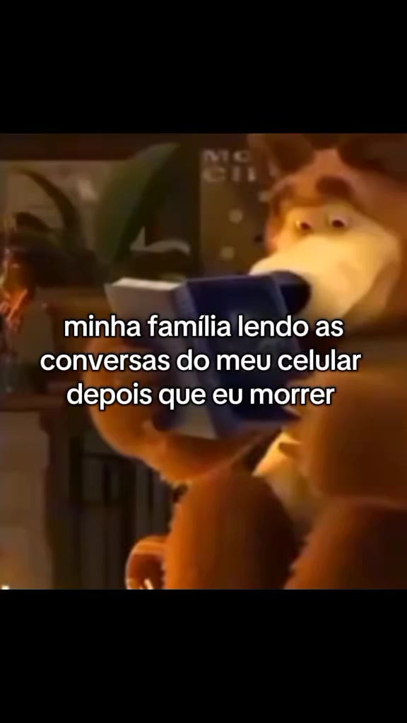 @꯱ᨵׁׅׅ&weierp;hׁׅ֮