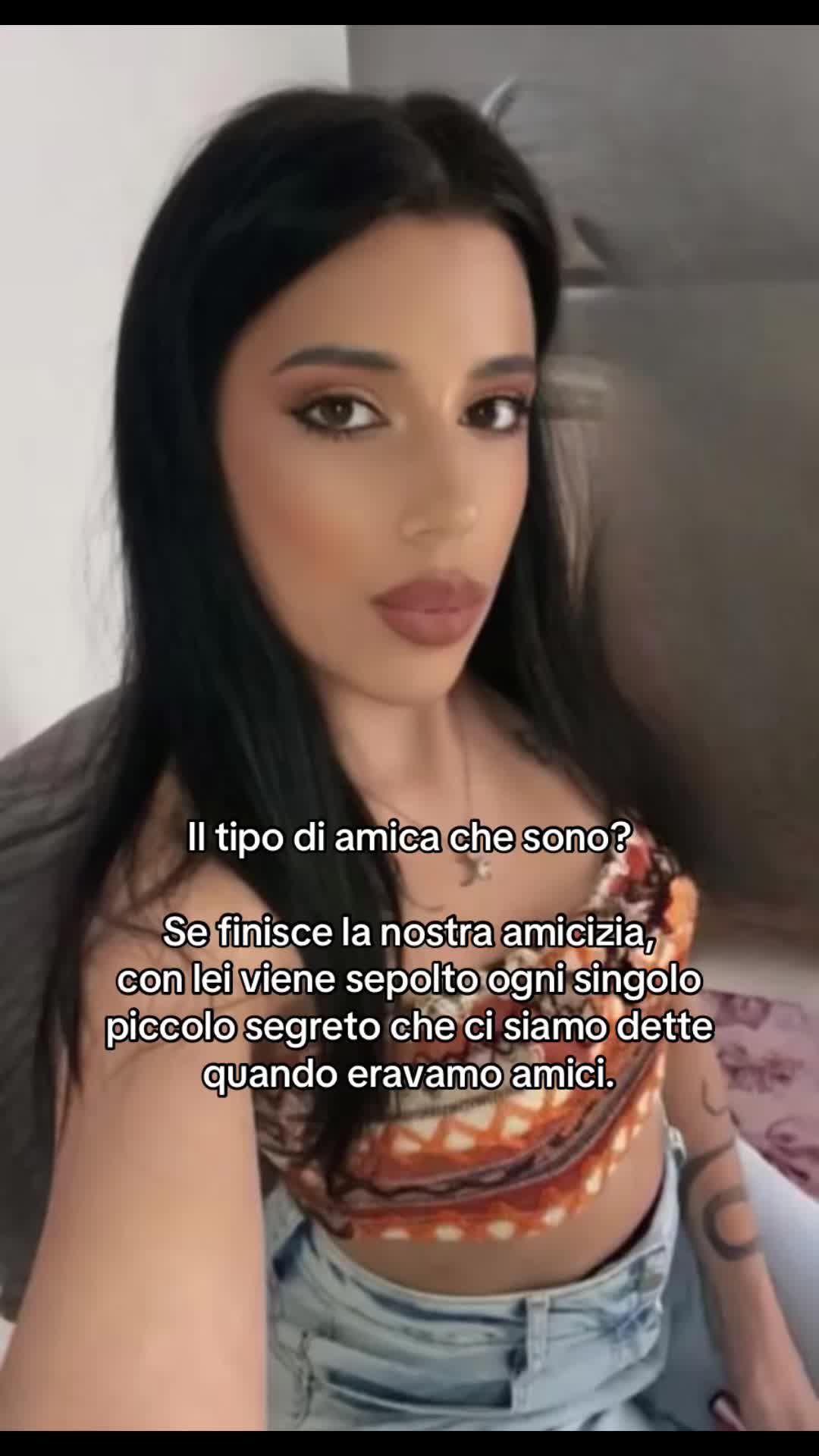 @chiara