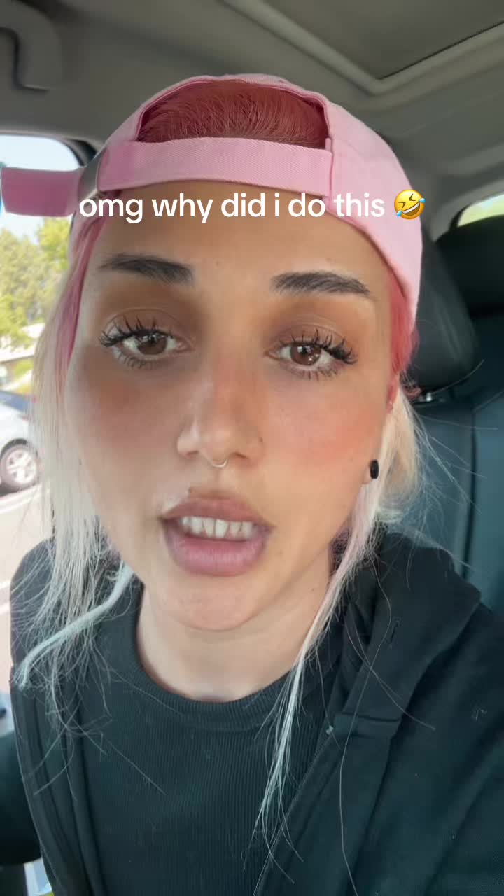 @money