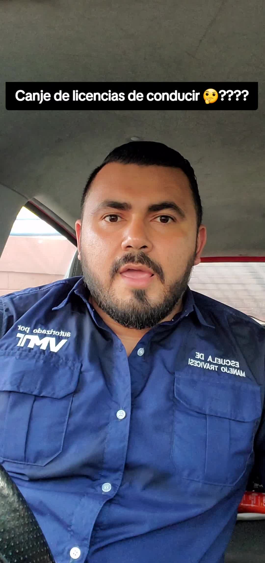 @🇸🇻🐻TOMASITO🐻🇸🇻
