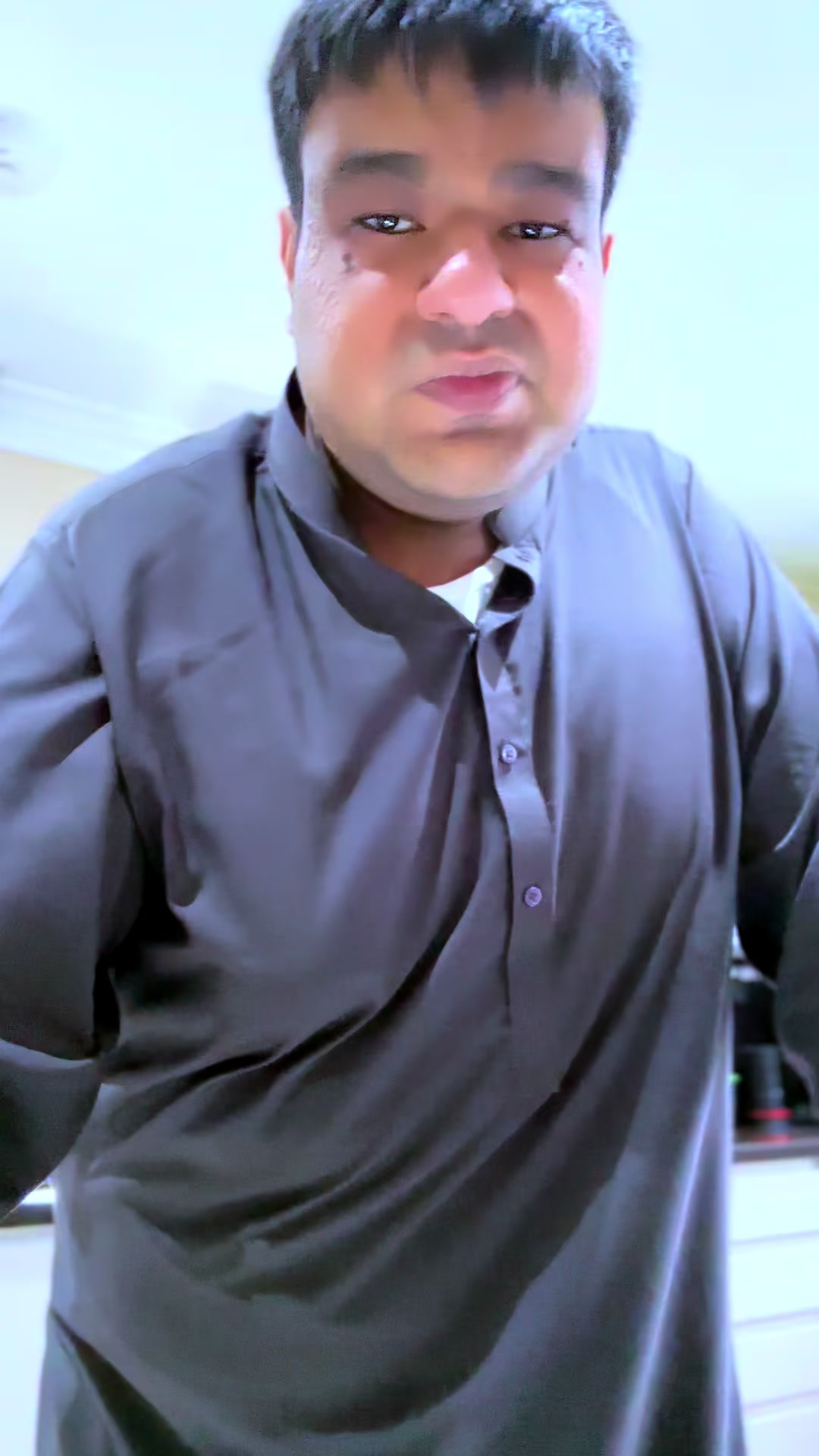 @Amjad Rafiq