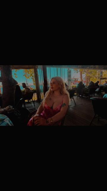 @malefizest