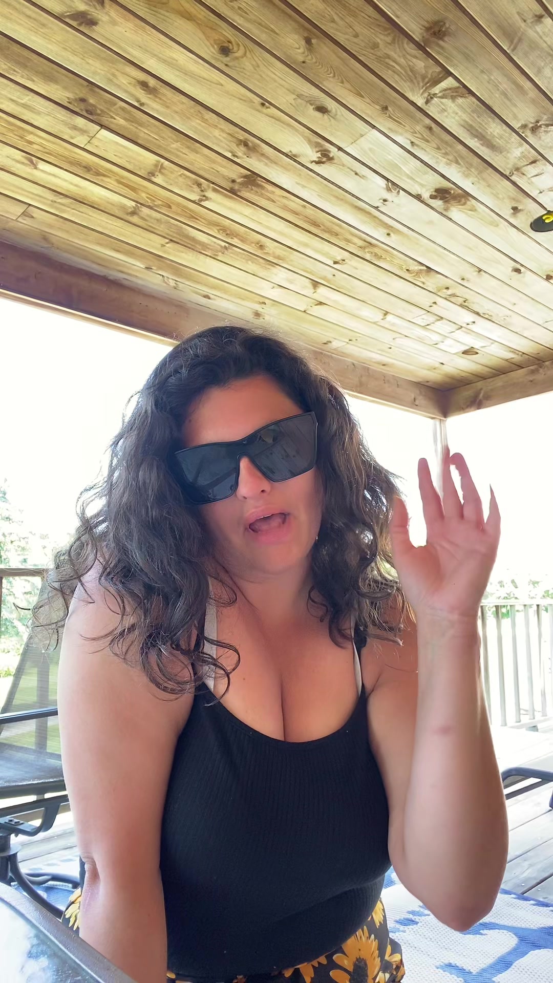 @Sarah