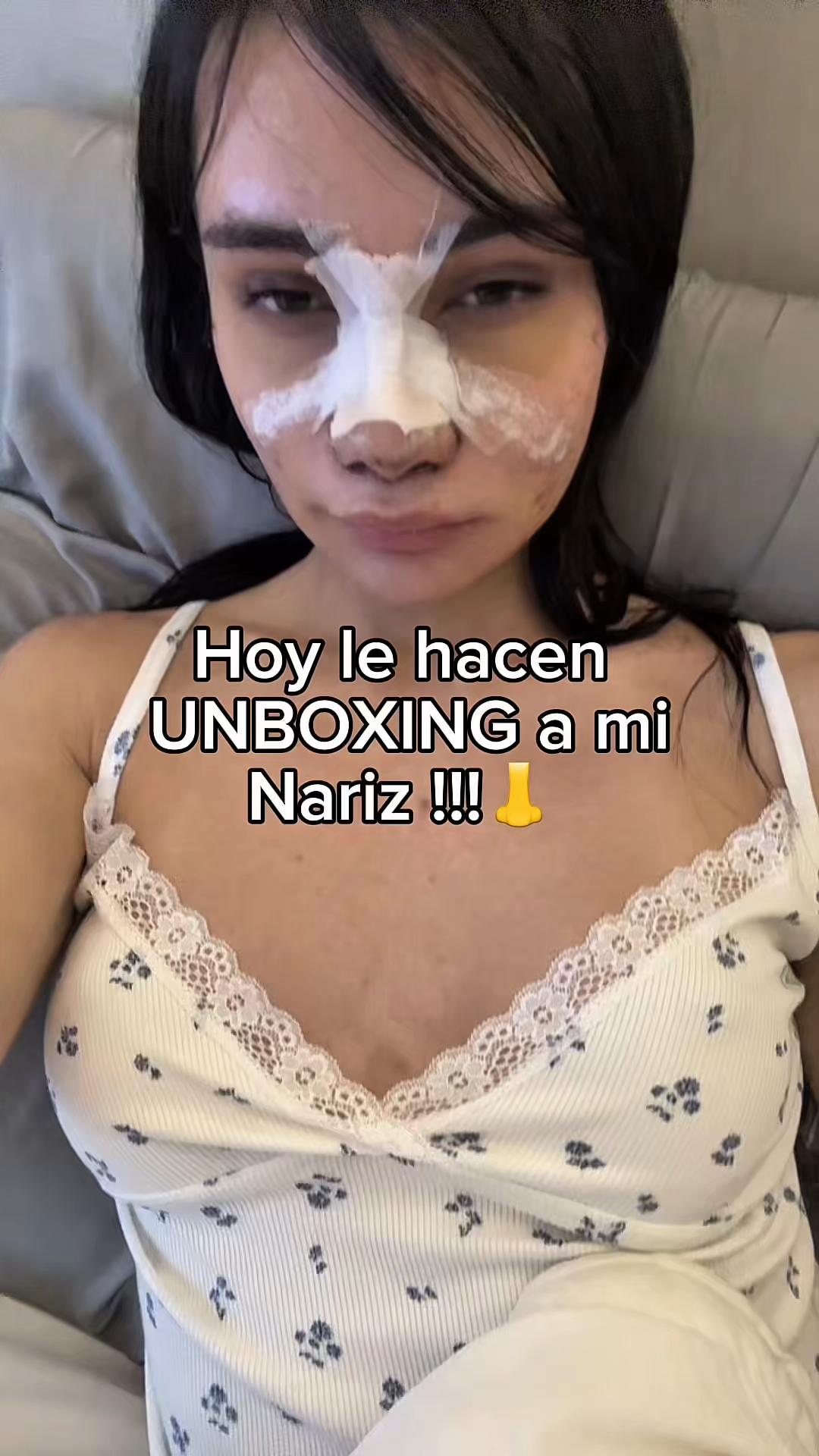 @Maximap3