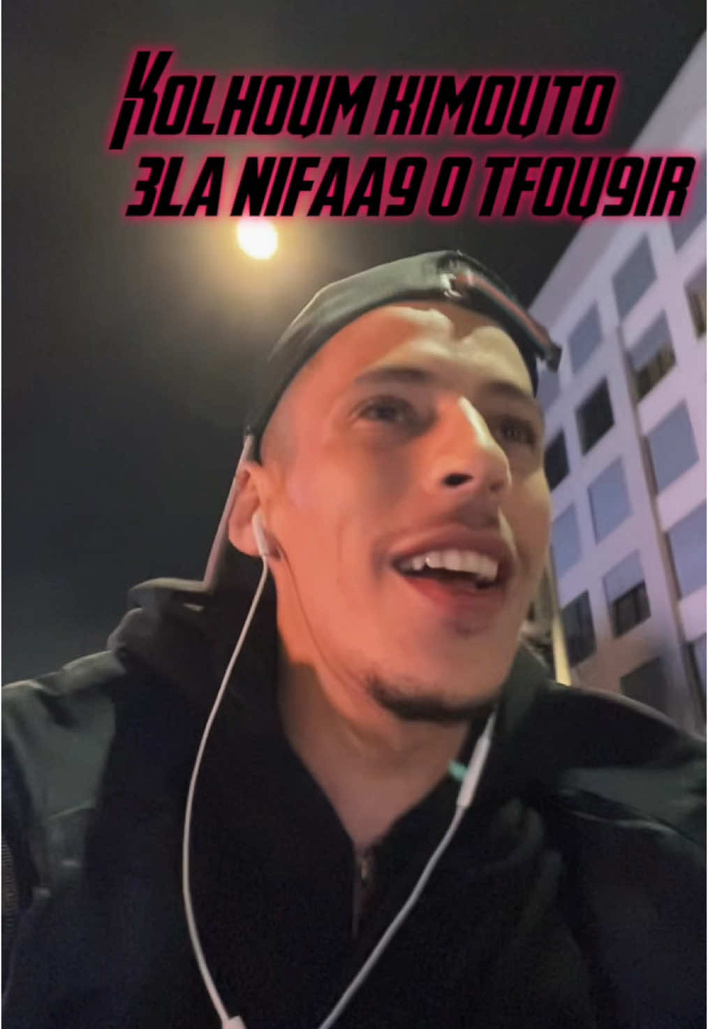 @🇲🇦BoY Floow-Le Vrai🇫🇷