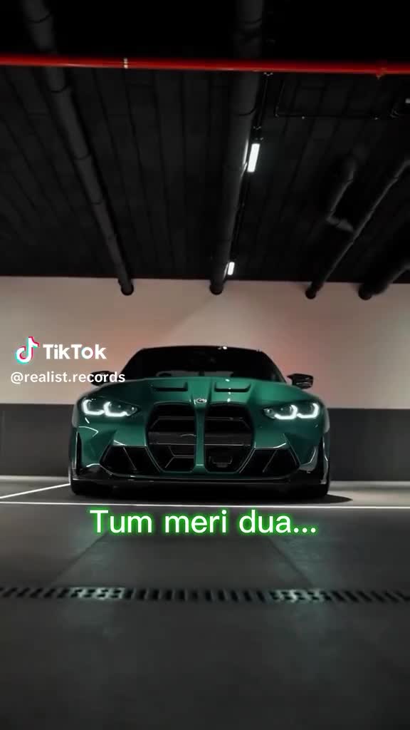 @GHOST 🔥🔥786