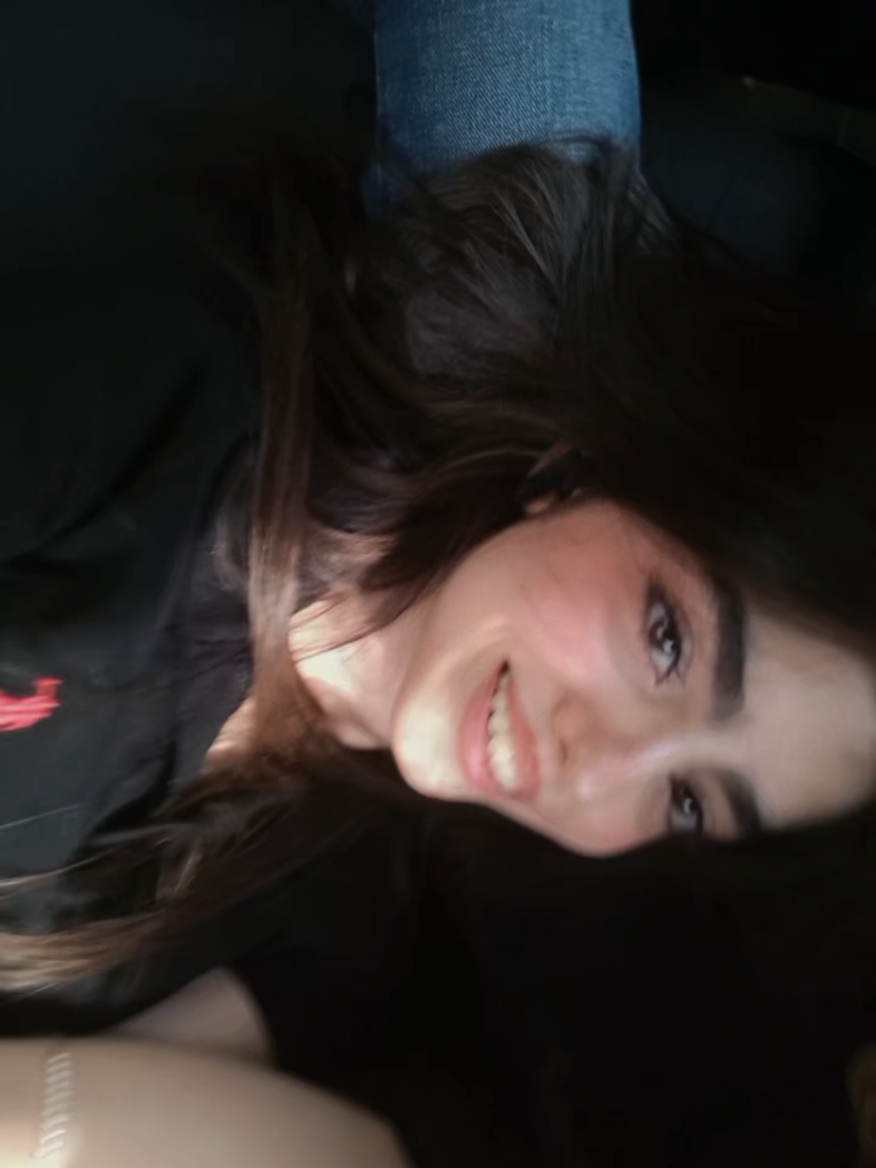 @Asal