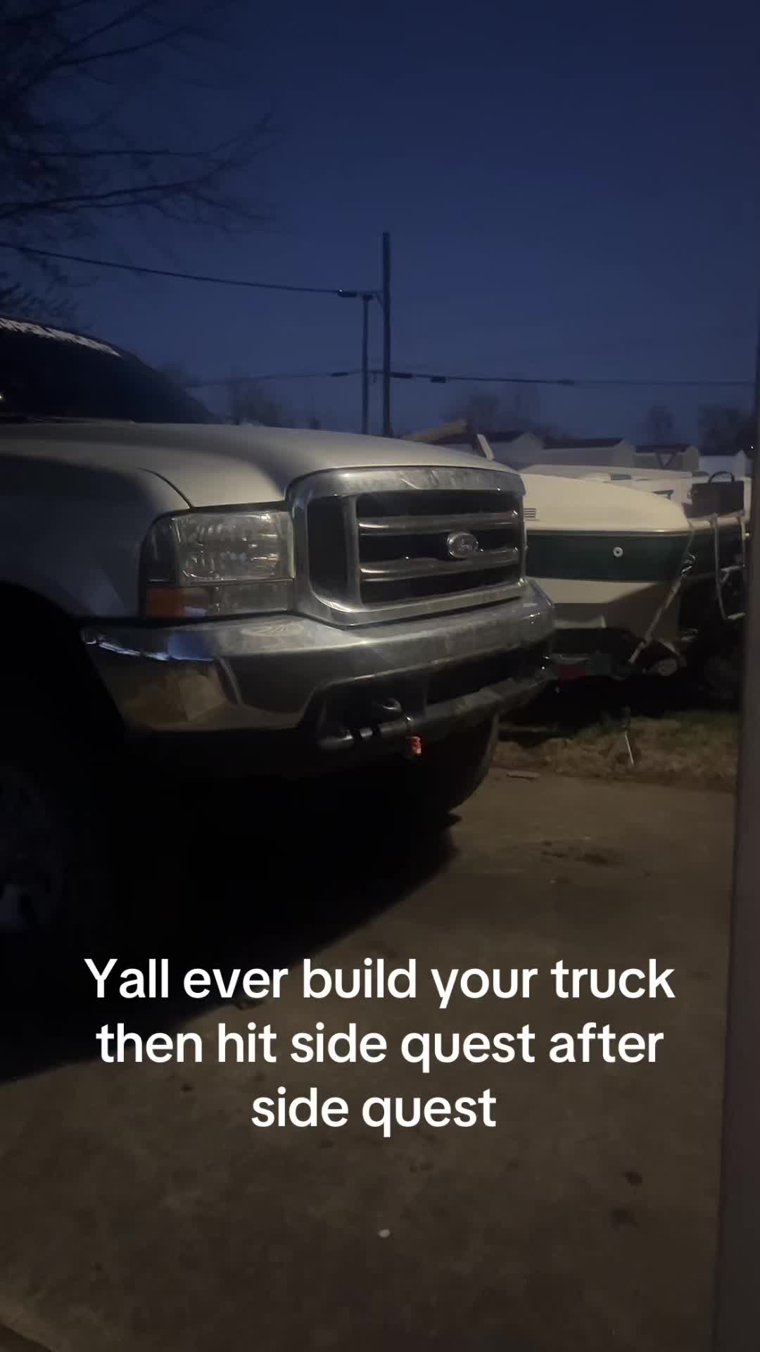 @SlideRig7.3