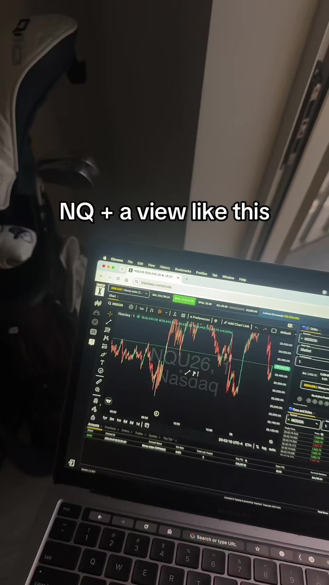 @toxicitytrades