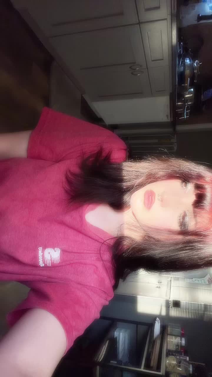 @Idkorsomething101