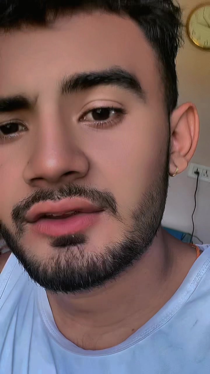 @umeshthapa9745