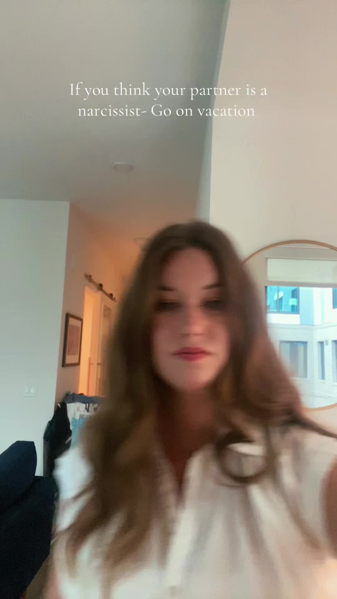 @TheCanceledChristian