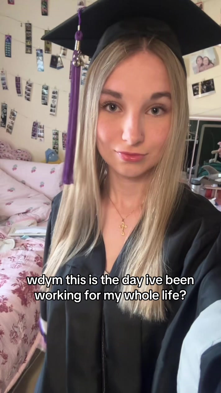 @sophia&ensp;angelina