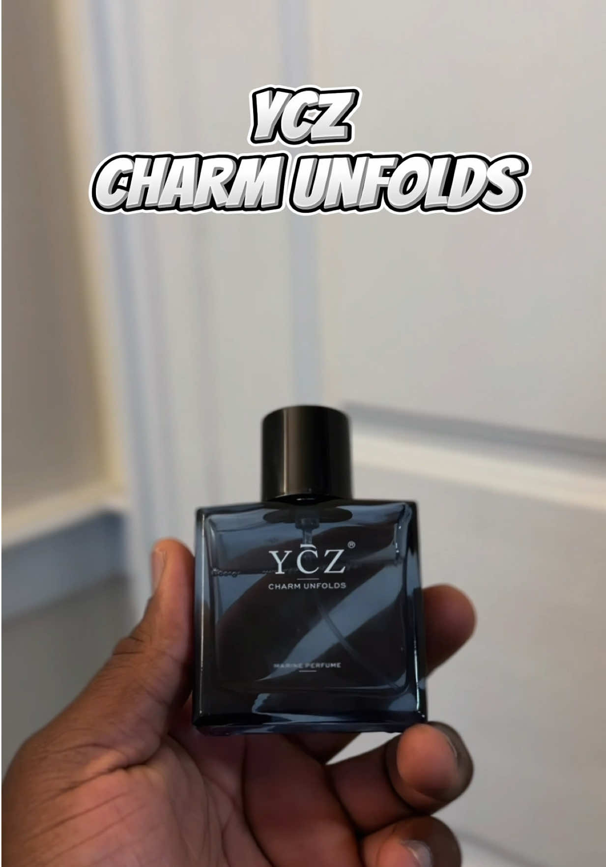 @Capalots Scents