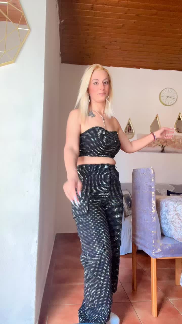 @👑Loukas Maria👑❤️🧿