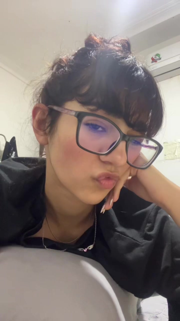 @kiiyana