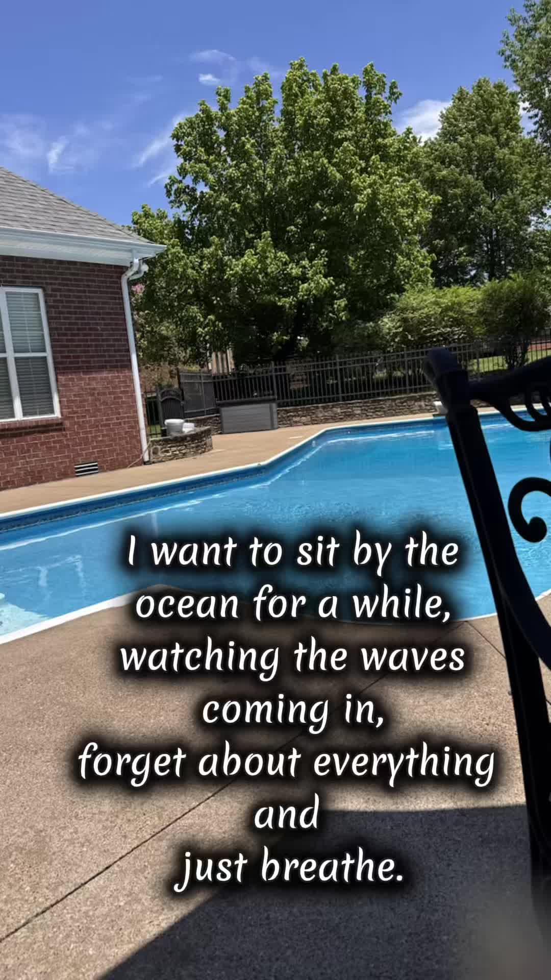 @ms_terri66