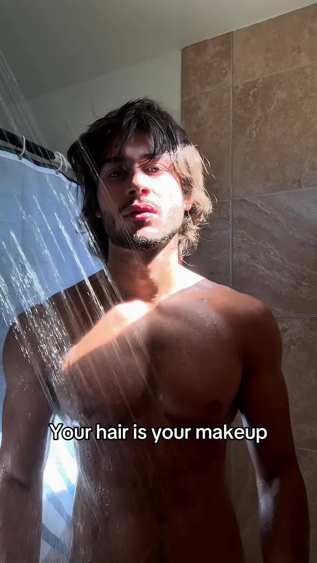 @Euro ⚜️
