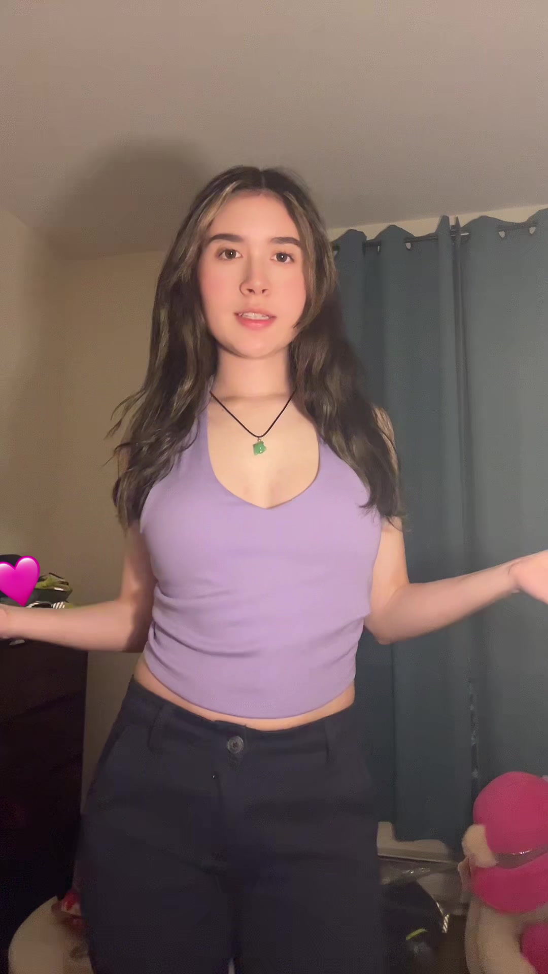 @Damaris