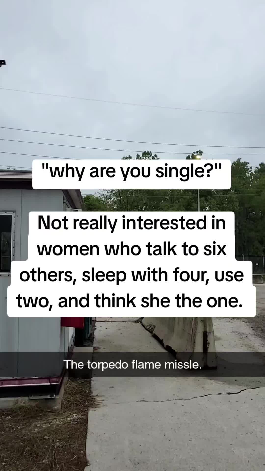 @Jon Cummings