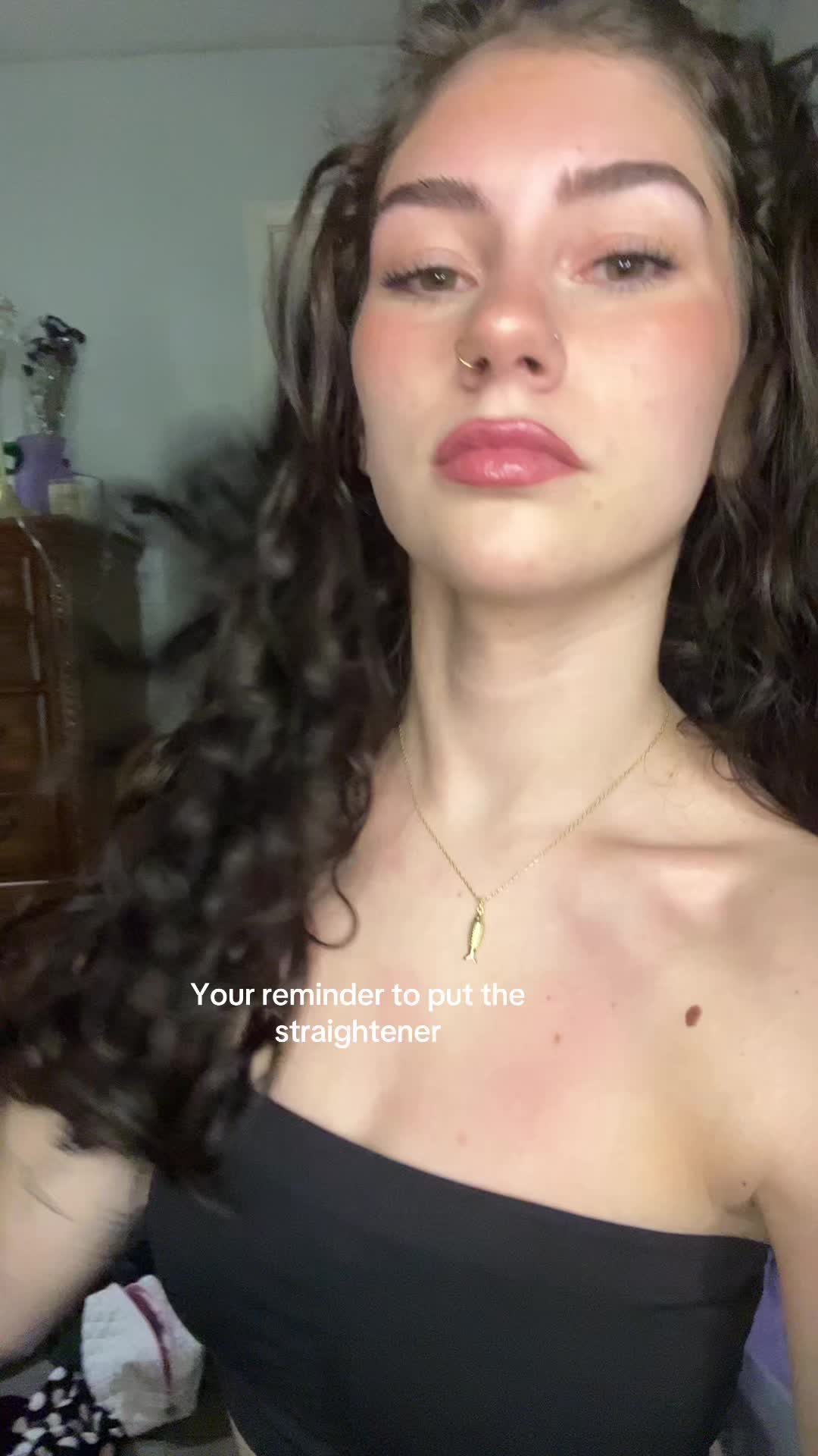 @tj