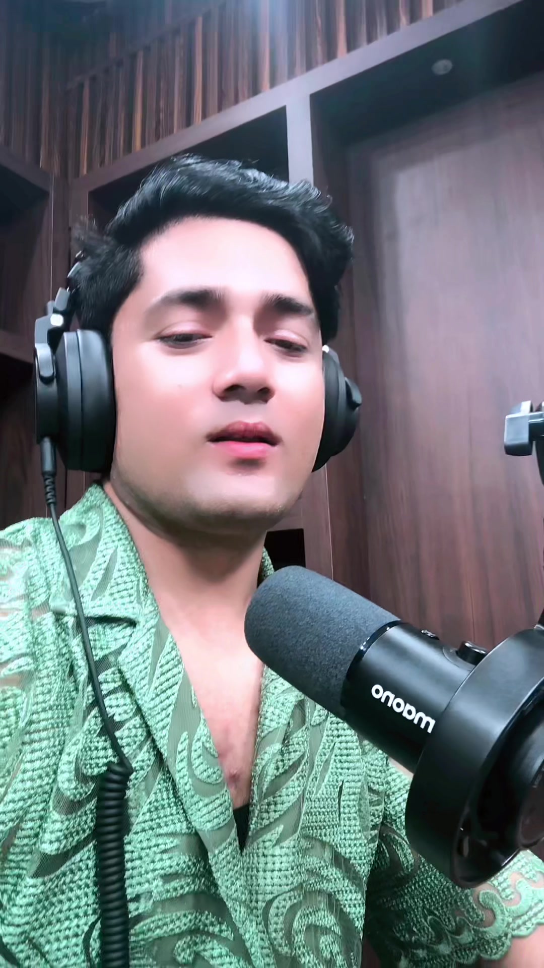 @Shankar Chhetri