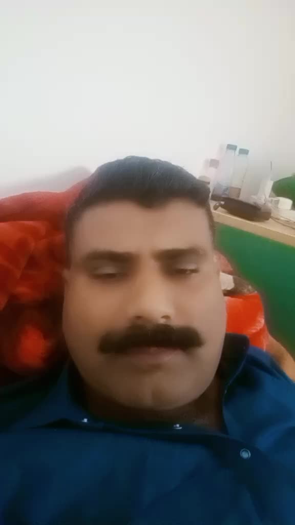 @Jaam Sahab
