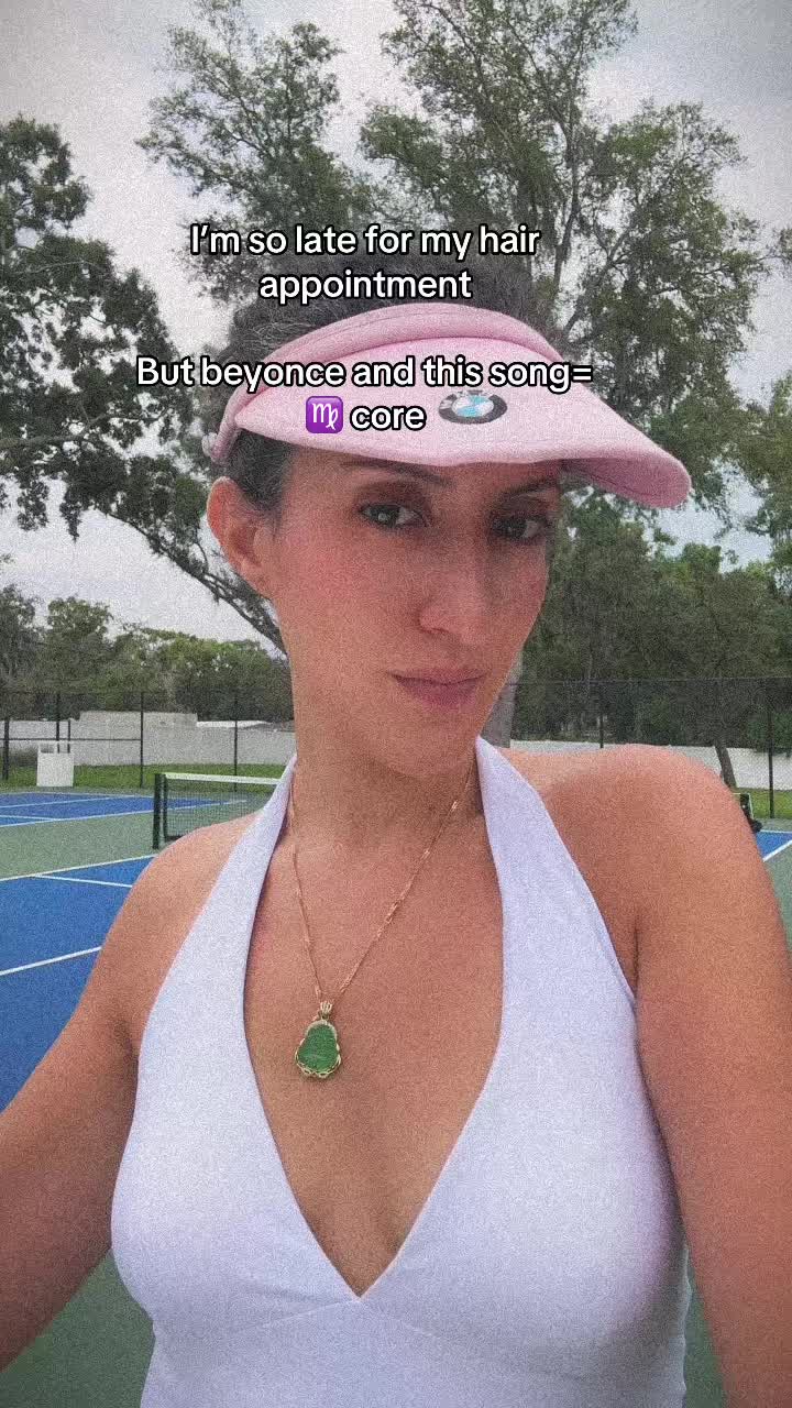 @Stop 🙂&zwj;↕️